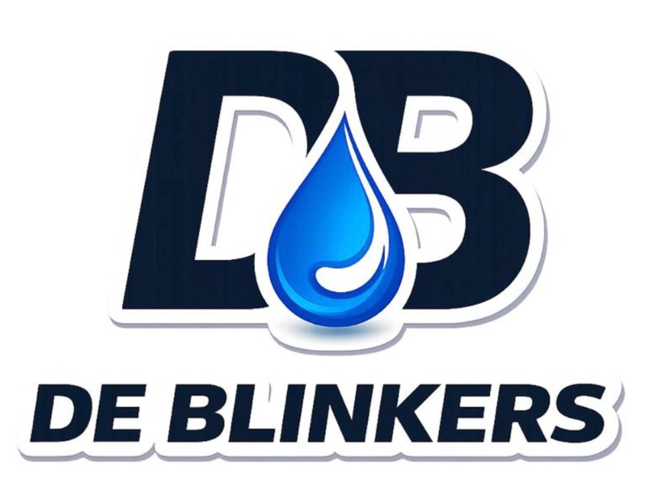 De Blinkers